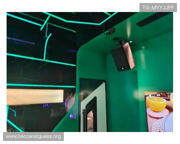 探索PA真人馆的核心优势:为何成为众多玩家首选的虚拟娱乐新地标 探索PA真人馆的核心优势:为何成为众多玩家首选的虚拟娱乐新地标