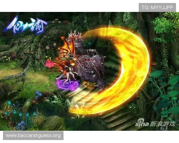 爱游戏真人网址提供专业的客服团队全天候在线为玩家解答疑问确保游戏体验顺畅无忧 爱游戏真人网址提供专业的客服团队全天候在线为玩家解答疑问确保游戏体验顺畅无忧