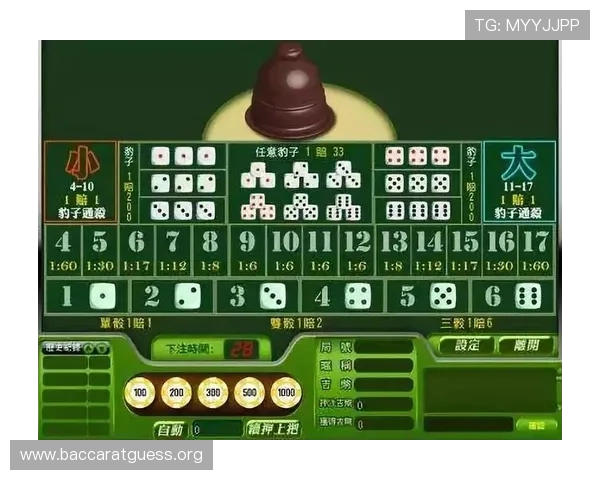 百家乐官方网站安全可靠，提供最全面的游戏资讯与最新优惠活动