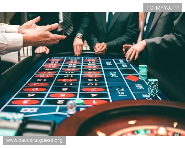 百家乐游戏历史回顾：从古代赌博到现代赌场的演变历程详解