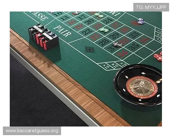 百家樂娛樂城平台的优势分析，为什么越来越多玩家选择优质平台进行娱乐