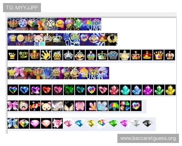 皇冠真人推荐官网最新平台安全可靠，值得玩家信赖的优质线上真人娱乐体验推荐