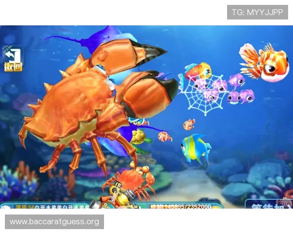 真人电子视讯注册流程全攻略助你轻松开启高品质游戏体验 真人电子视讯注册流程全攻略助你轻松开启高品质游戏体验