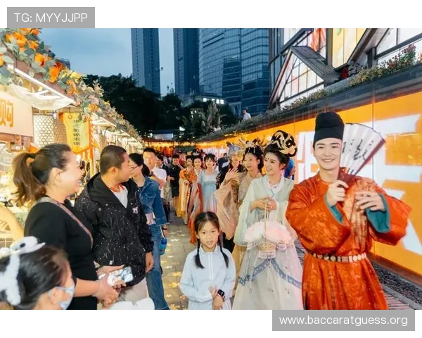 真人BG欢迎你体验最真实的互动娱乐享受极致沉浸式游戏体验的全新真人BG玩法等你来挑战