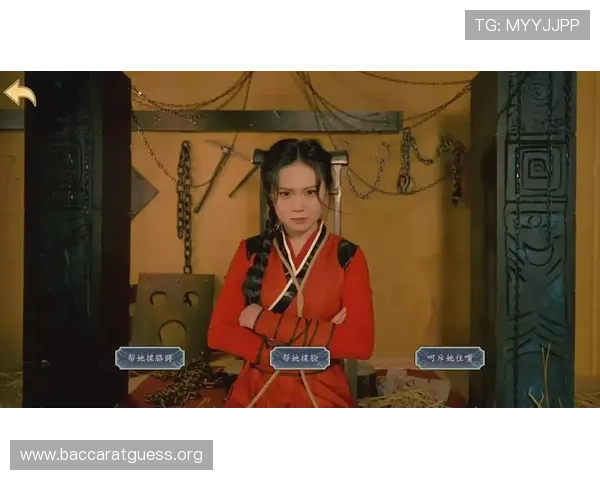 365真人游戏论坛:打造真实娱乐体验的互动社区,助你轻松掌握各种真人游戏技巧 365真人游戏论坛:打造真实娱乐体验的互动社区,助你轻松掌握各种真人游戏技巧