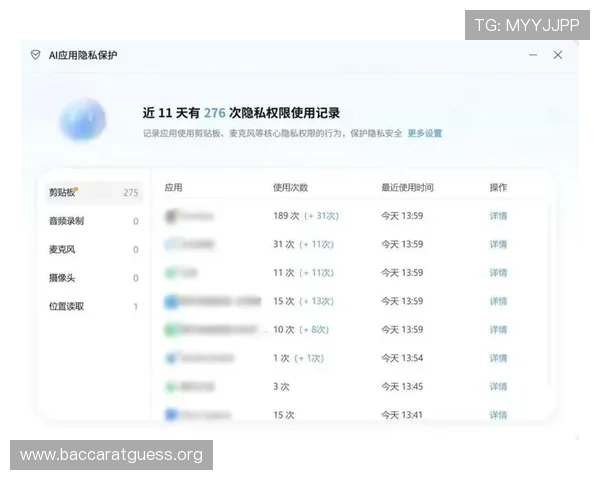K8真人官方入口的安全保障措施,确保每一位玩家的个人信息与资金安全 K8真人官方入口的安全保障措施,确保每一位玩家的个人信息与资金安全