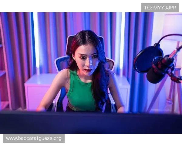 ob真人厅官网全天候在线支持,解决玩家在游戏中遇到的各种问题 ob真人厅官网全天候在线支持,解决玩家在游戏中遇到的各种问题