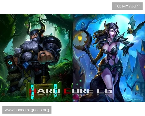 九游会J9九游会真人第一平台游戏种类丰富,满足不同玩家的多样化娱乐需求