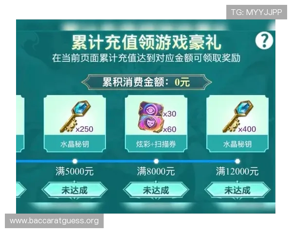 亚亚游戏官网每日签到奖励与福利领取指南,轻松获取丰富奖励 亚亚游戏官网每日签到奖励与福利领取指南,轻松获取丰富奖励