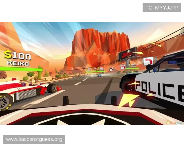 全面解析视讯游戏下载流程与技巧,帮助玩家快速上手畅享高清游戏画面 全面解析视讯游戏下载流程与技巧,帮助玩家快速上手畅享高清游戏画面