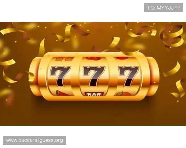 凯发真人试玩首页带你体验最真实的线上真人娱乐游戏乐趣与丰富的游戏选择