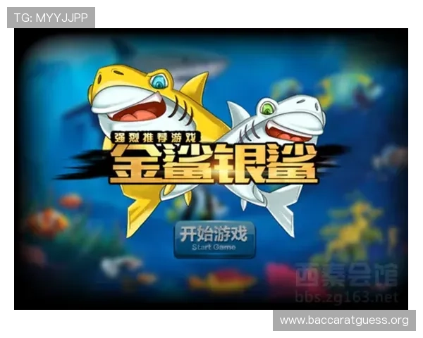 全面解析PA真人官方网站入口的最新更新内容，确保玩家顺利进入游戏体验最佳娱乐体验