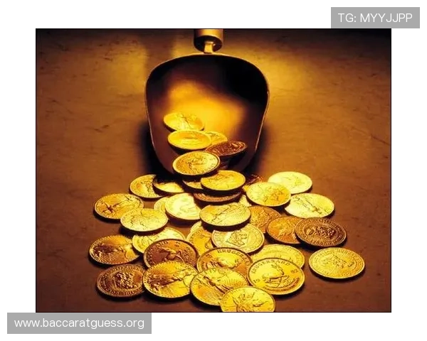 博亚真人app安全可靠性分析，如何识别正规平台保障你的资金与信息安全