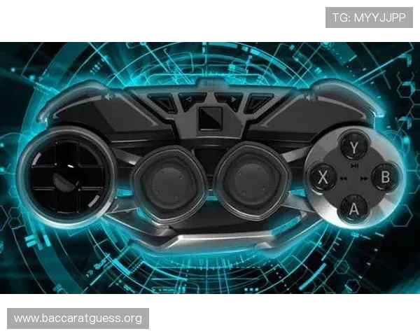 多宝视讯官网游戏种类全面解析，满足不同玩家的多样化娱乐需求