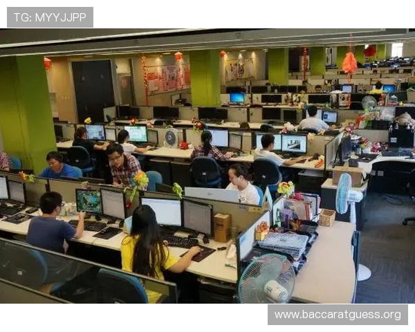 在欧博真人直播官网享受专业的客服支持全天候为玩家解决各种游戏问题 在欧博真人直播官网享受专业的客服支持全天候为玩家解决各种游戏问题