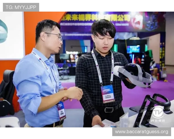 如何在K8视讯娱乐中实现高效充值与快速提现流程详解