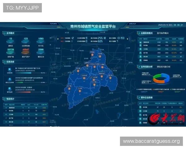 如何选择最安全可靠的百家乐模拟器平台，保障你的游戏体验与个人信息安全