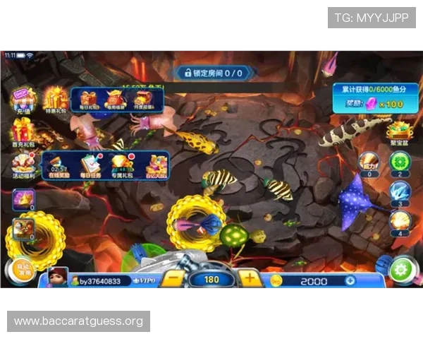 最受欢迎的真人pk游戏排行榜，体验最火爆的多人在线对战玩法