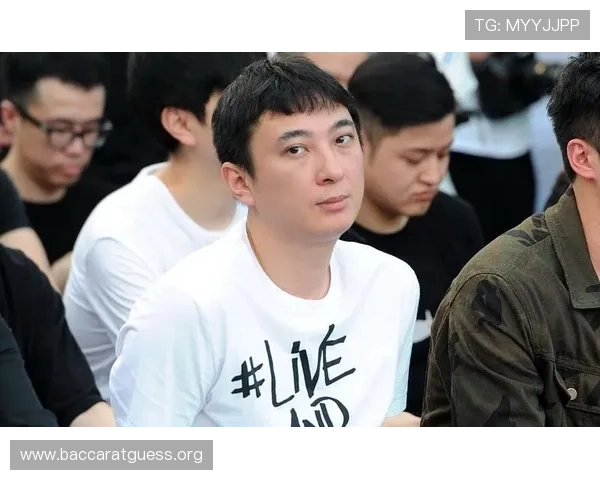 正规真人对赌平台网址推荐，保障玩家资金安全与游戏公平的优质平台