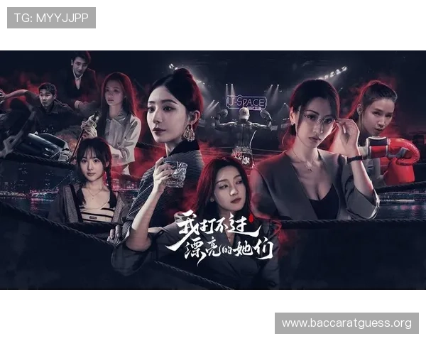 欢迎来到真人游戏无限，开启全新虚拟互动娱乐体验的理想平台