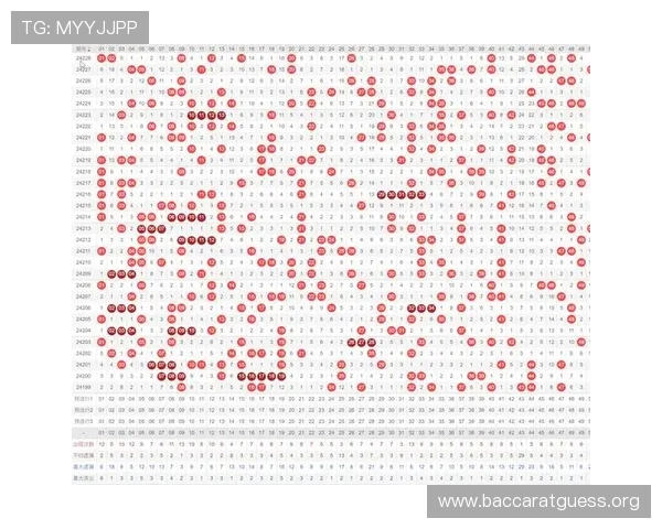 澳门幸运6庄闲玩法新手指南，快速入门掌握核心玩法与技巧