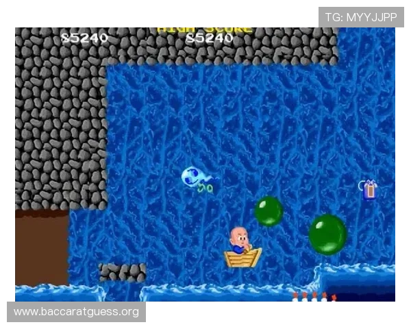 百家le获胜的关键技巧详解，帮助玩家破解游戏中的常见难题与挑战