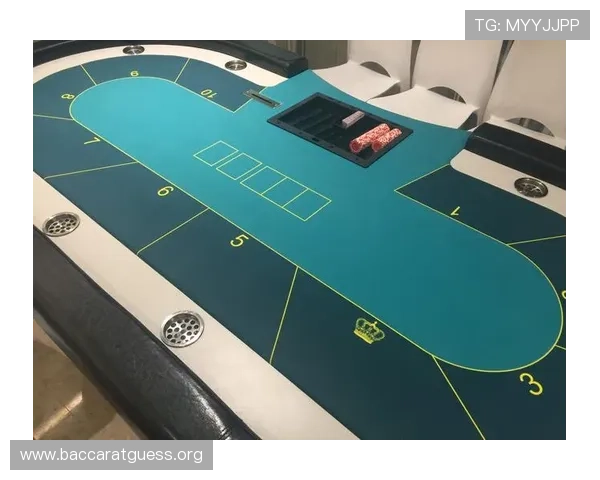 百家乐对打怎么玩，详细步骤与实战经验助你轻松赢取更多筹码