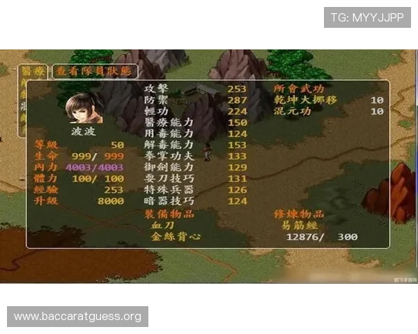 皇冠ag视讯官方最新优惠活动全攻略让你轻松享受丰富奖励