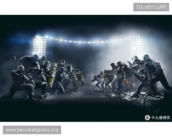 真人电竞游戏有哪些经典作品值得玩家反复体验与收藏