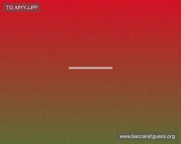 真人视讯在线登录入口便捷操作指南，帮助新手快速顺利登录体验