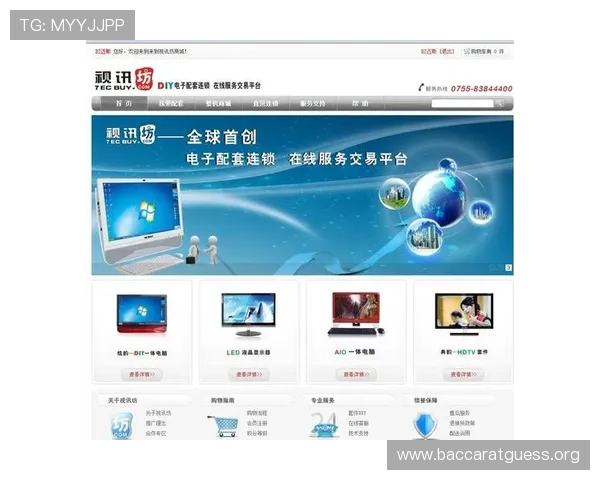 真人视讯正规官网最新优惠活动，丰富游戏内容满足不同玩家的多样需求