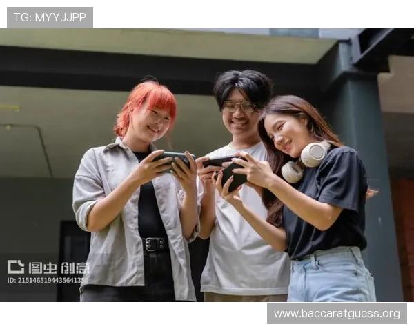 真人视讯真人国际：专业的客服团队全天候在线，为玩家提供贴心的游戏支持与服务