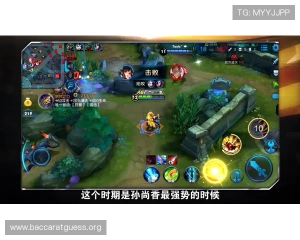 获取AG手机版官方地址的详细指南，确保玩家快速安全进入游戏世界