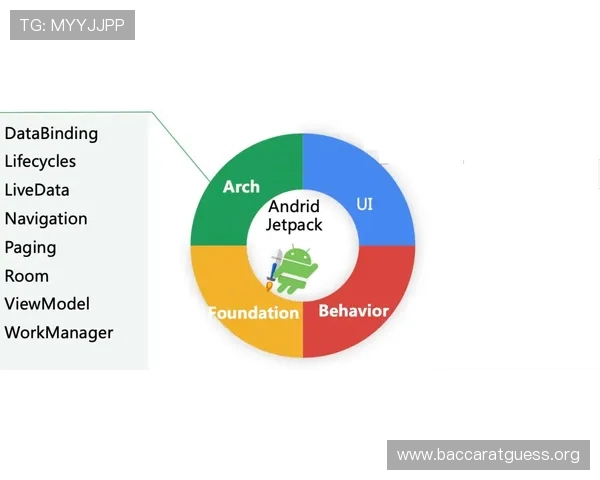 解决AG视讯中心登录常见问题，提供详细操作指南与技术支持