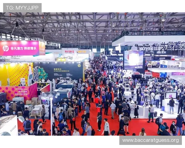 贵宾会集团线上线下会员活动一站式指南助你轻松参与丰富体验