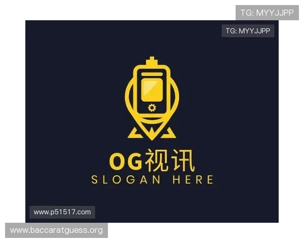 OG视讯网站客户服务体系分析，提供全天候专业支持保障用户权益