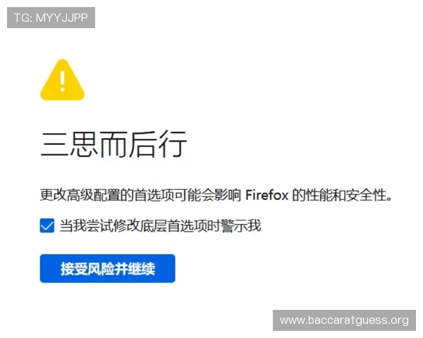 PA视讯大厅官方下载入口,确保安全无病毒的正规渠道推荐与使用指南 PA视讯大厅官方下载入口,确保安全无病毒的正规渠道推荐与使用指南