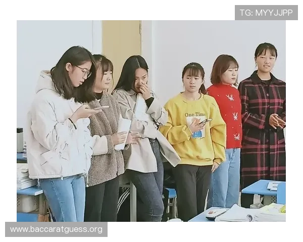 丽波真人测试如何快速通过关键环节提升游戏成绩 丽波真人测试如何快速通过关键环节提升游戏成绩