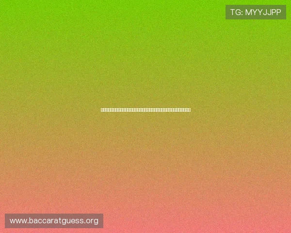 在真人视讯足球官网上轻松注册体验多样化的足球游戏玩法满足不同玩家的娱乐需求 在真人视讯足球官网上轻松注册体验多样化的足球游戏玩法满足不同玩家的娱乐需求