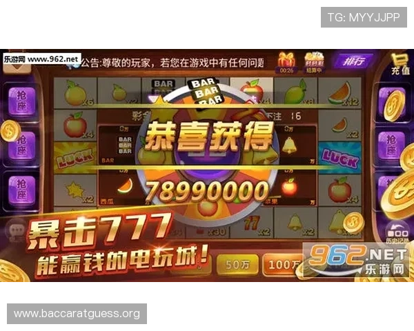天博真人app丰富的游戏种类满足不同玩家的娱乐偏好与体验需求 天博真人app丰富的游戏种类满足不同玩家的娱乐偏好与体验需求