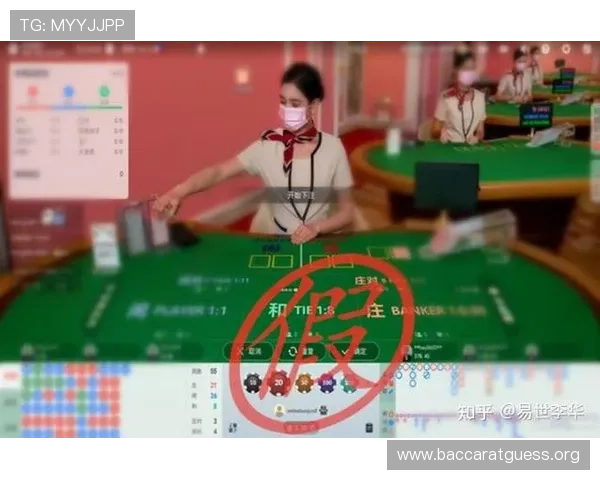如何选择优质的AG真人电子软件平台,提升游戏体验同时确保资金安全与公平公正 如何选择优质的AG真人电子软件平台,提升游戏体验同时确保资金安全与公平公正