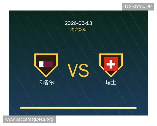 世界杯卡塔尔对阵瑞士比赛当天的当地天气情况及其对比赛影响分析