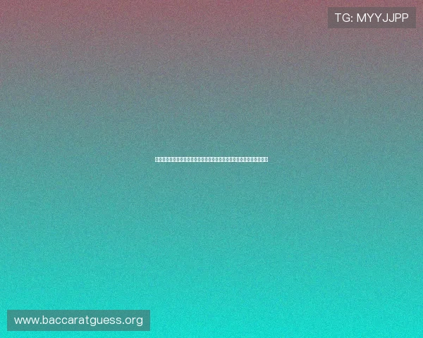 库拉索队在本届世界杯中的队长是谁以及这位队长的比赛经验和领导能力