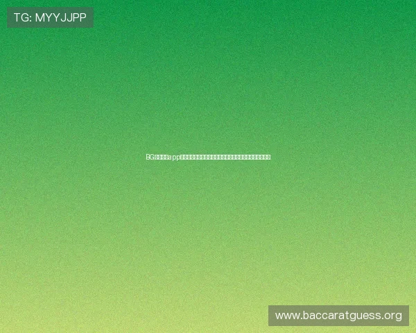 BG视讯试玩app详细攻略与使用技巧，帮助新手玩家轻松畅玩各种视讯游戏